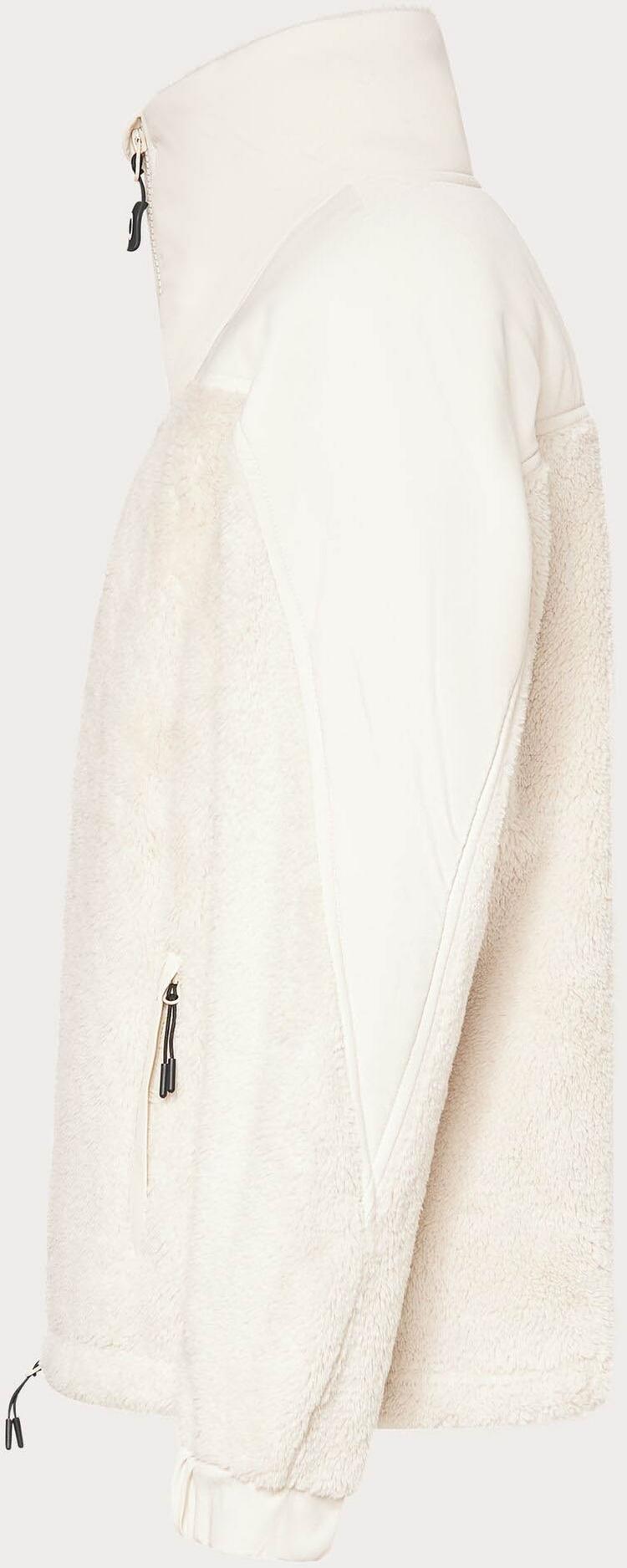 Oakley null - 0 | SportScheck