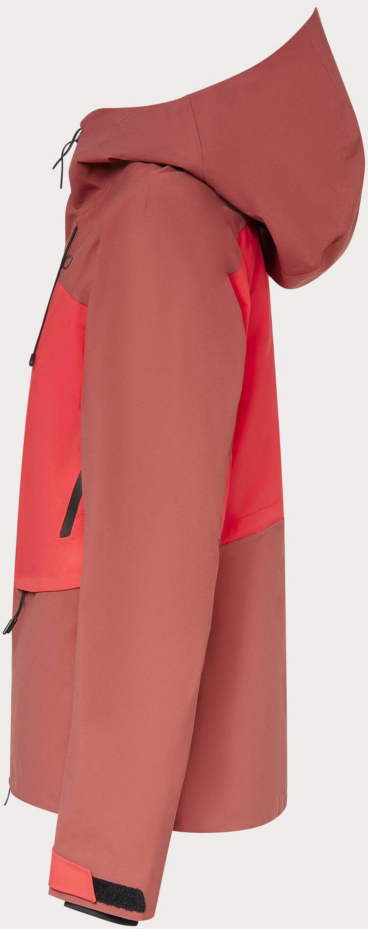 Oakley null - 0 | SportScheck