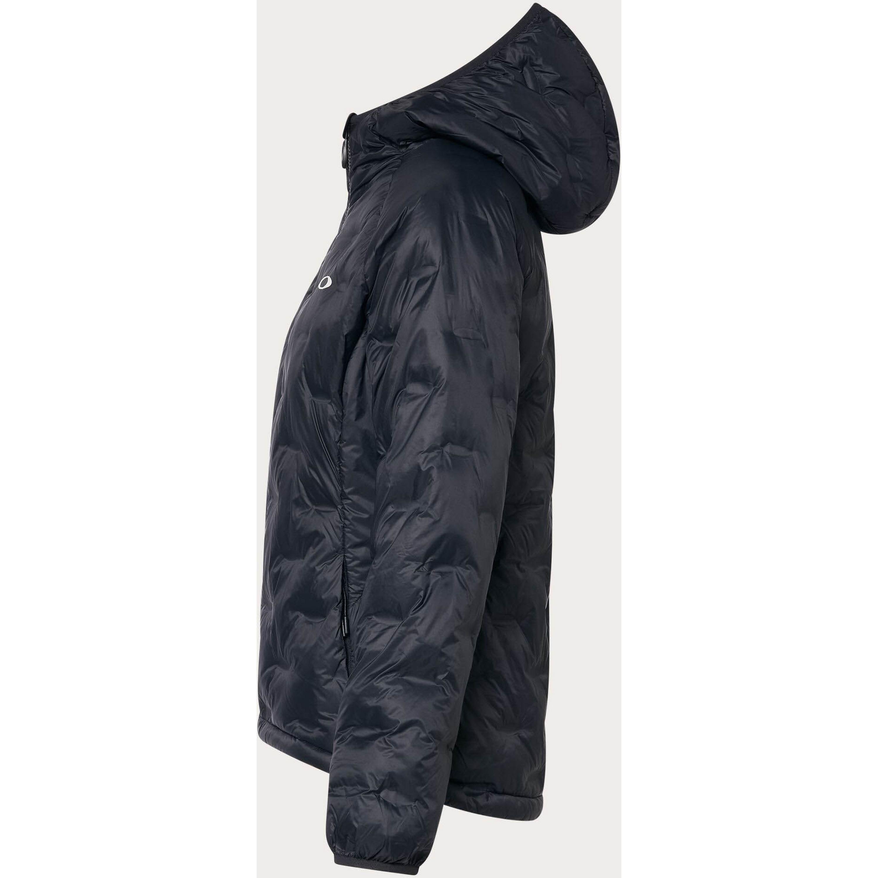 Thumbnail - Oakley Drift Steppjacke Damen