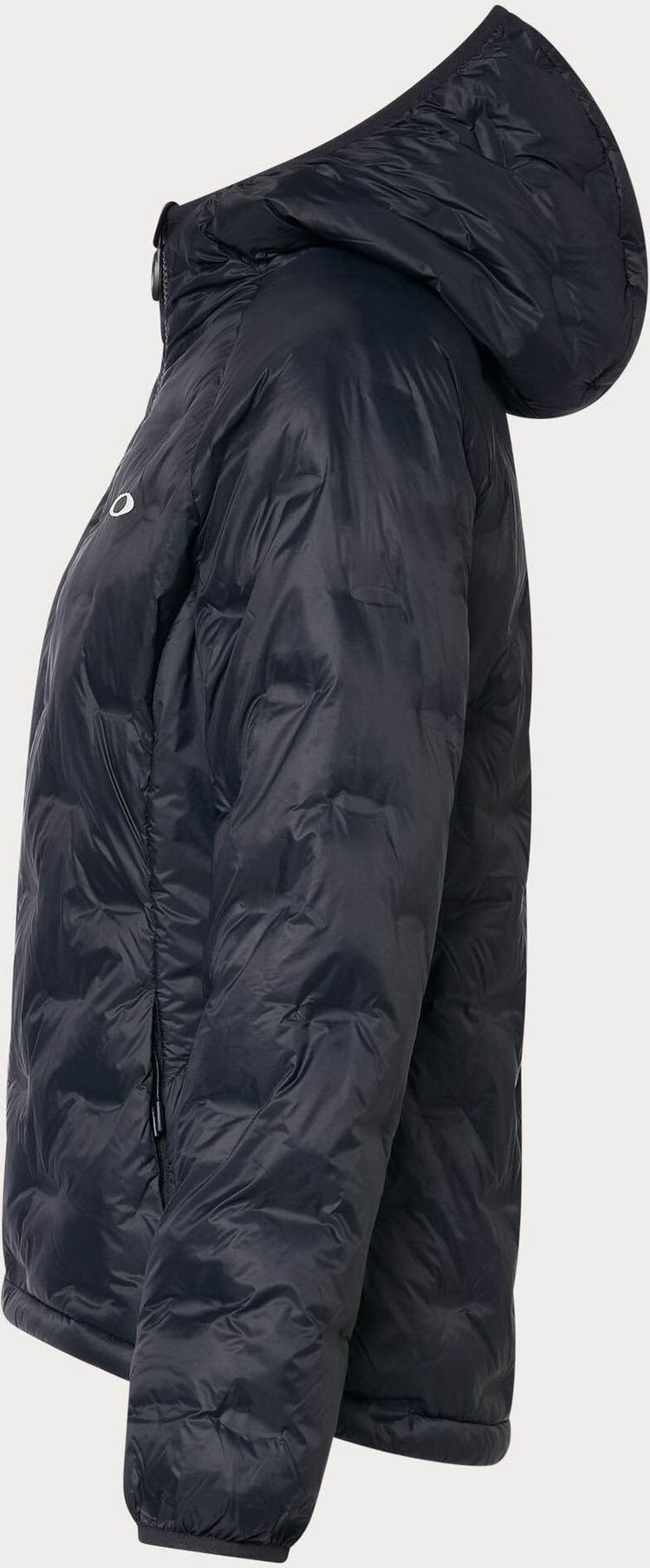 Oakley null - 0 | SportScheck