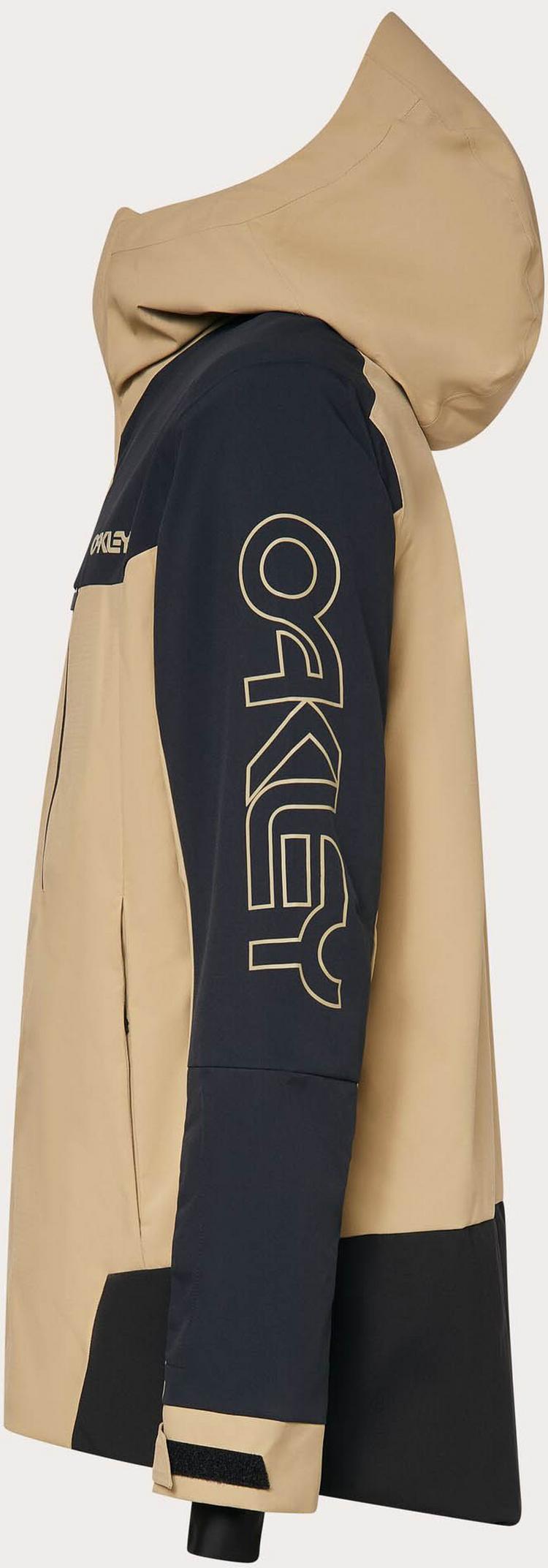 Oakley null - 0 | SportScheck