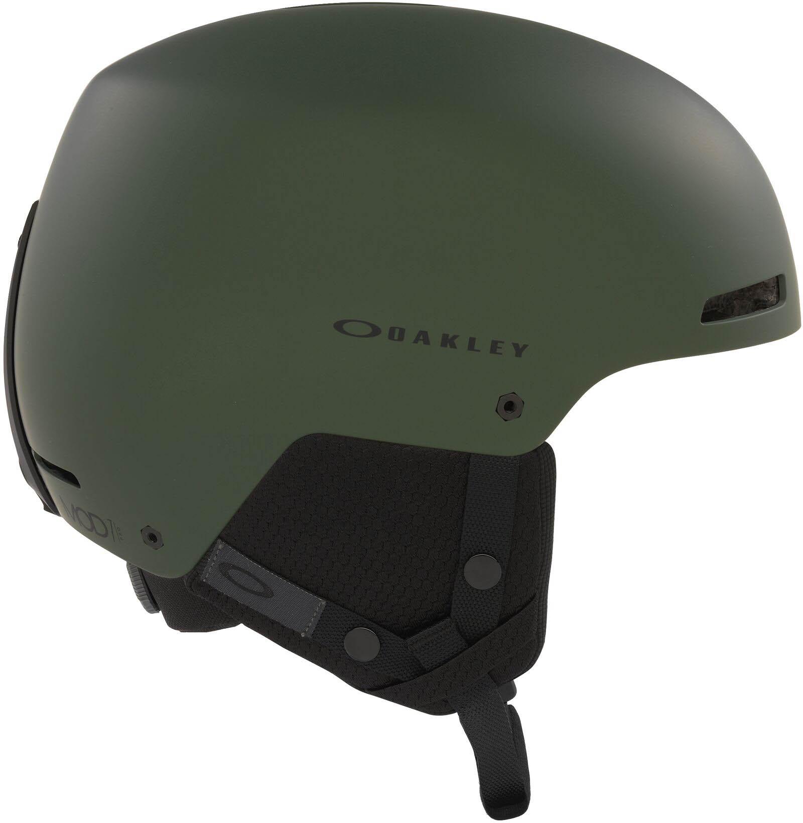 Thumbnail - Oakley MOD1 PRO Helm