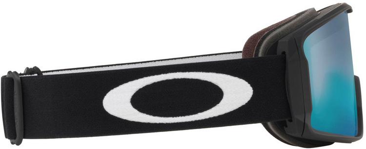 Oakley null - 1 | SportScheck