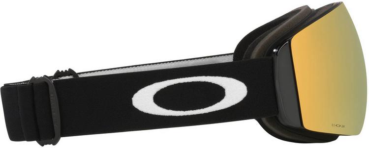 Oakley null - 1 | SportScheck