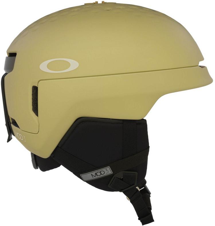 Oakley null - 1 | SportScheck