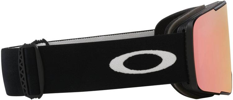 Oakley null - 1 | SportScheck