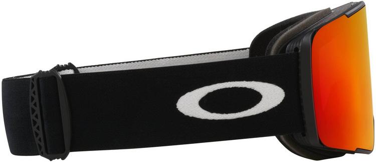 Oakley null - 1 | SportScheck