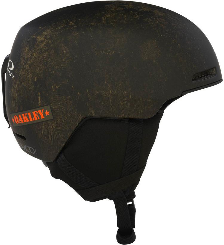 Oakley null - 1 | SportScheck