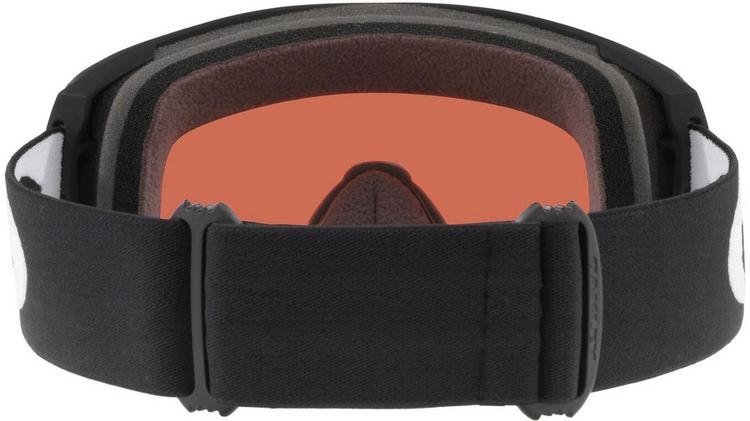 Oakley null - 2 | SportScheck