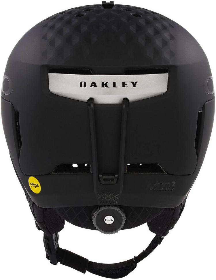 Oakley null - 2 | SportScheck