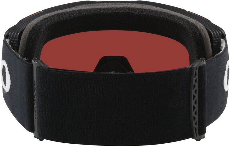 Oakley null - 2 | SportScheck