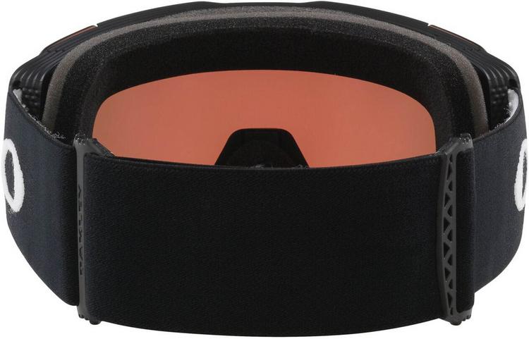 Oakley null - 2 | SportScheck