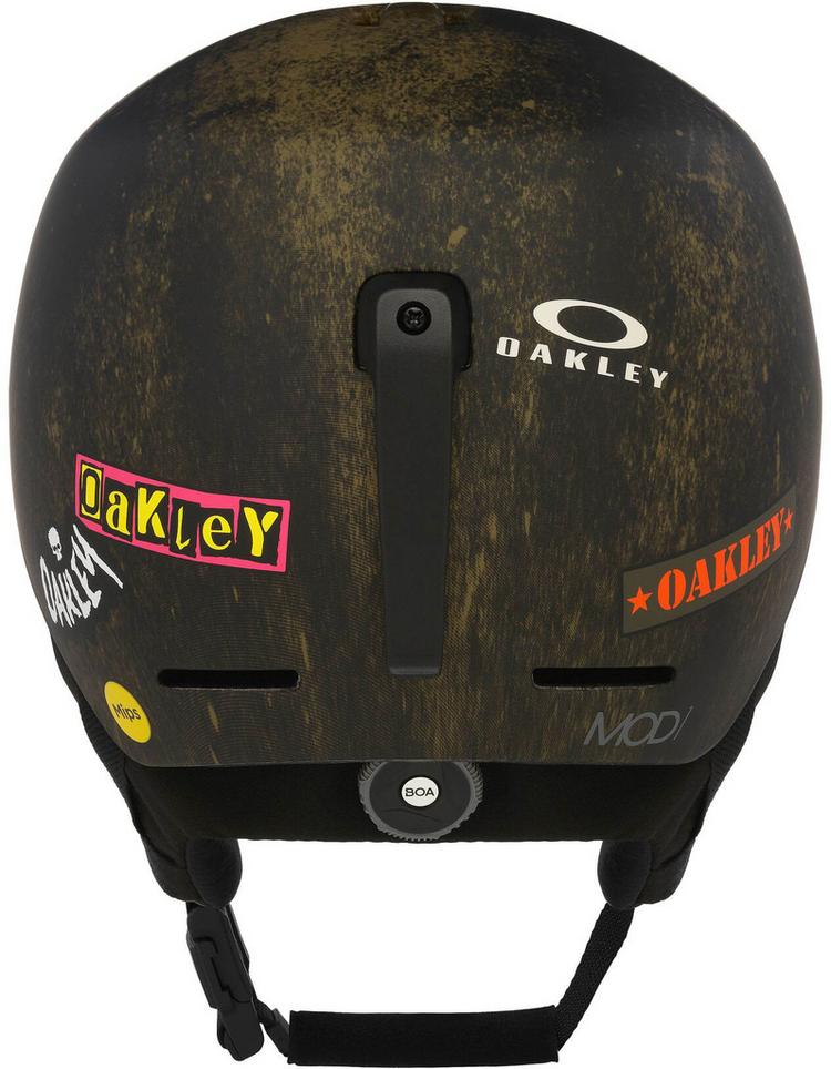 Oakley null - 2 | SportScheck