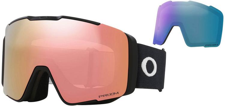 Oakley null - 3 | SportScheck