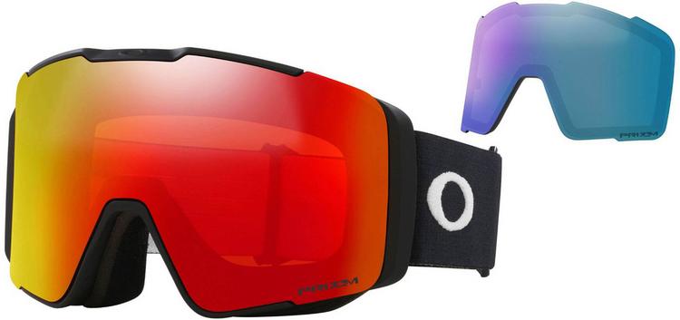 Oakley null - 3 | SportScheck