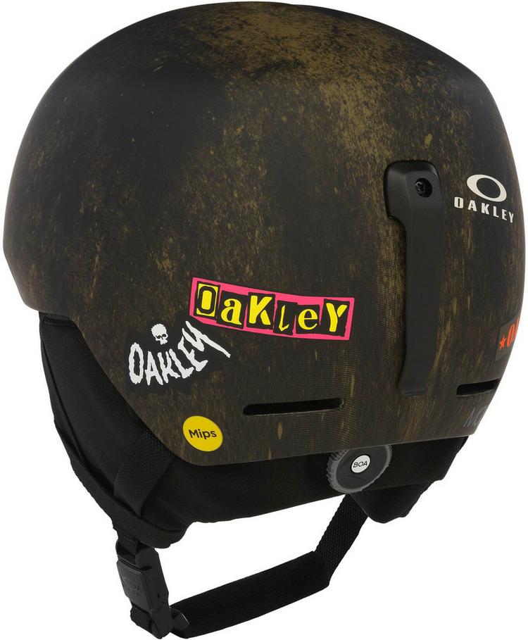 Oakley null - 3 | SportScheck