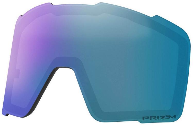 Oakley null - 4 | SportScheck
