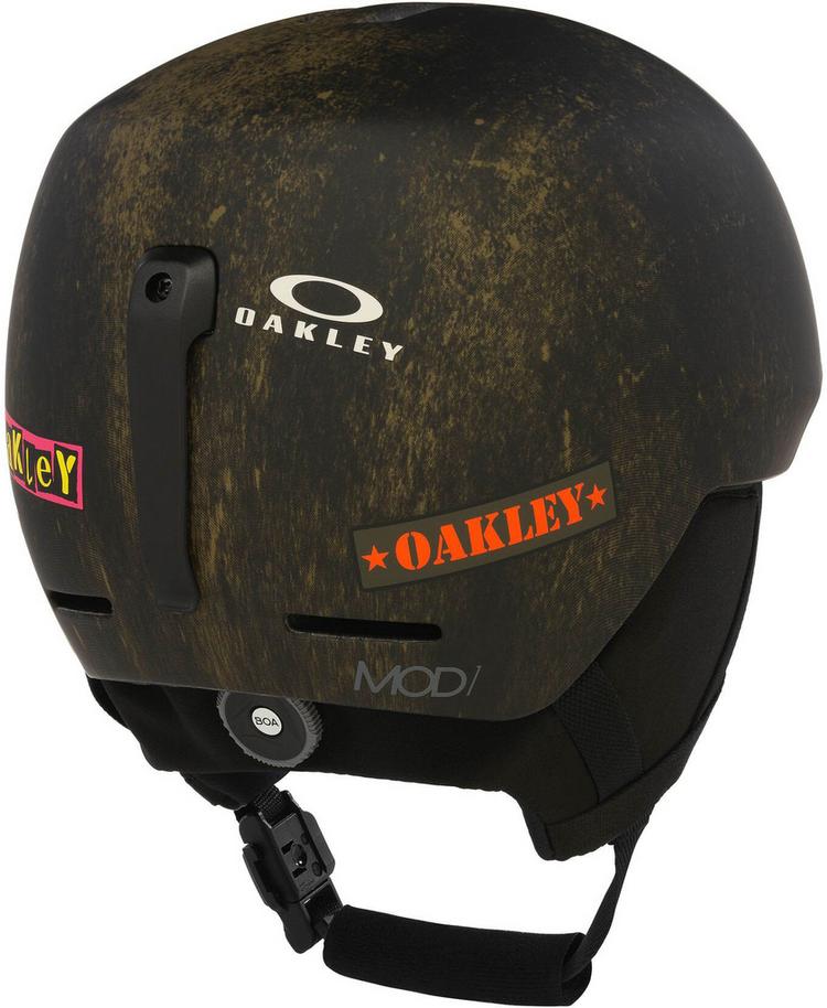 Oakley null - 4 | SportScheck