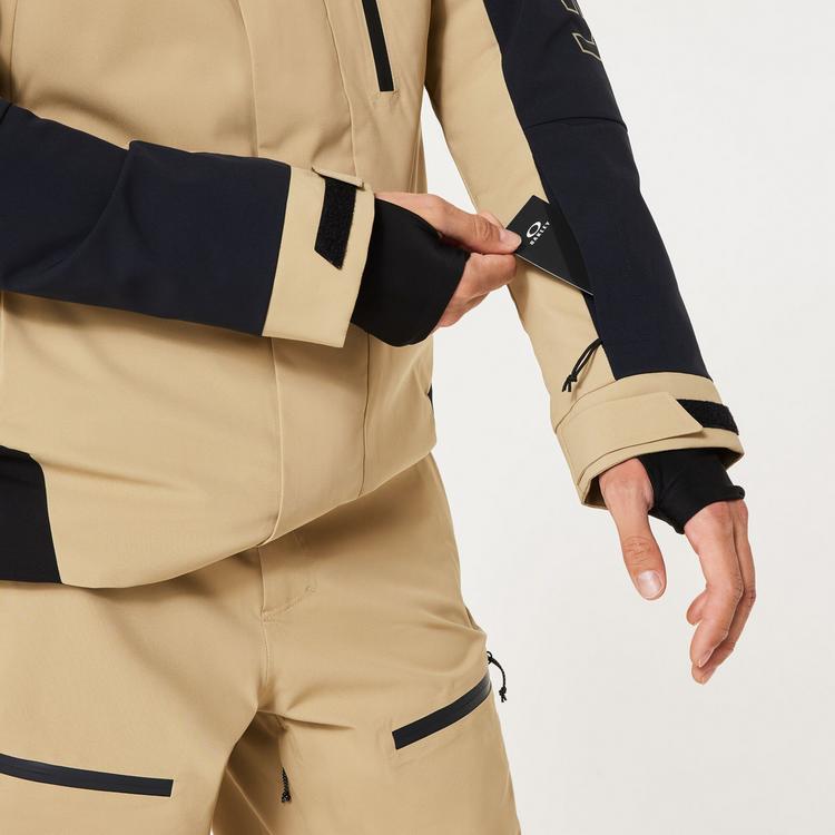 Oakley null - 6 | SportScheck