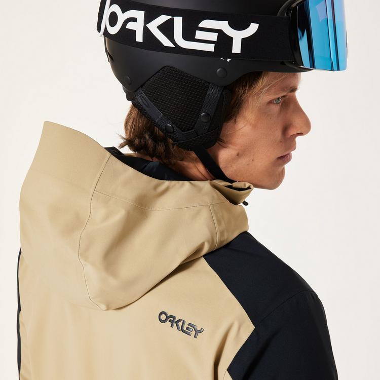 Oakley null - 4 | SportScheck