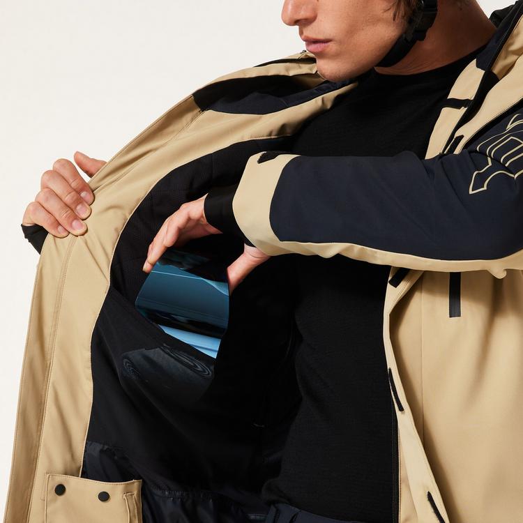 Oakley null - 8 | SportScheck