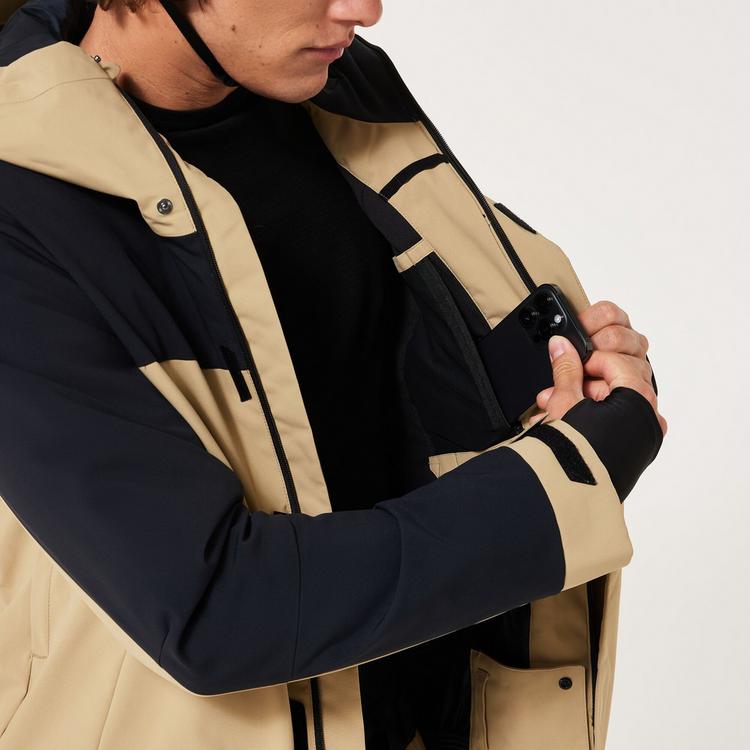 Oakley null - 9 | SportScheck