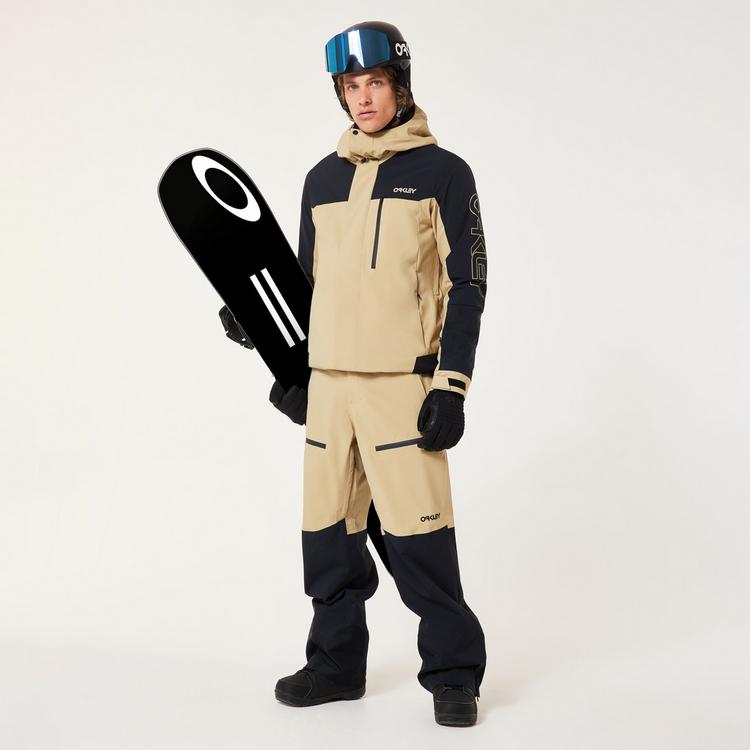 Oakley null - 3 | SportScheck