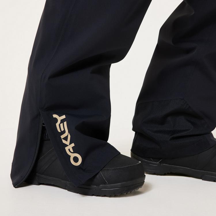 Oakley null - 6 | SportScheck