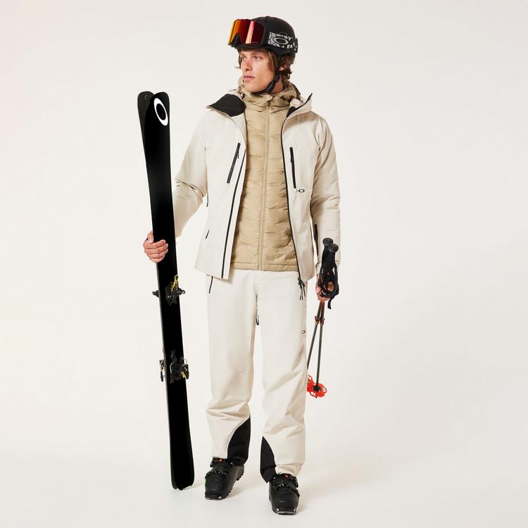 Oakley null - 3 | SportScheck