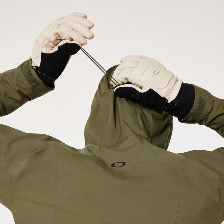 Oakley null - 5 | SportScheck