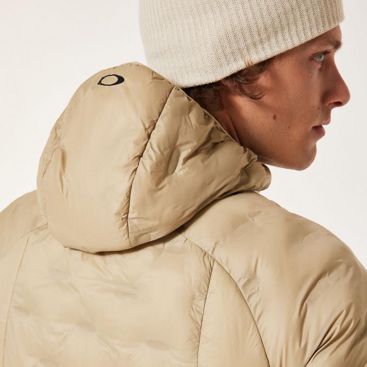 Oakley null - 7 | SportScheck