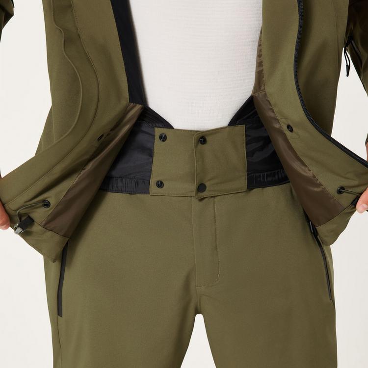 Oakley null - 8 | SportScheck