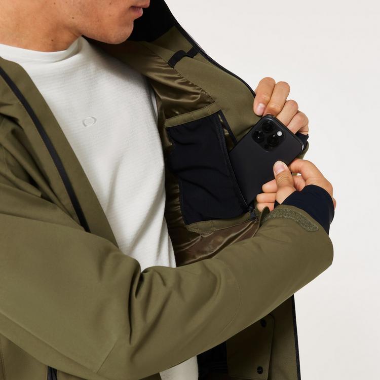 Oakley null - 4 | SportScheck