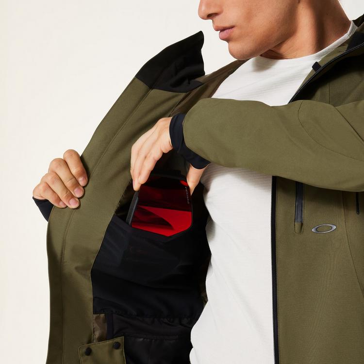 Oakley null - 3 | SportScheck