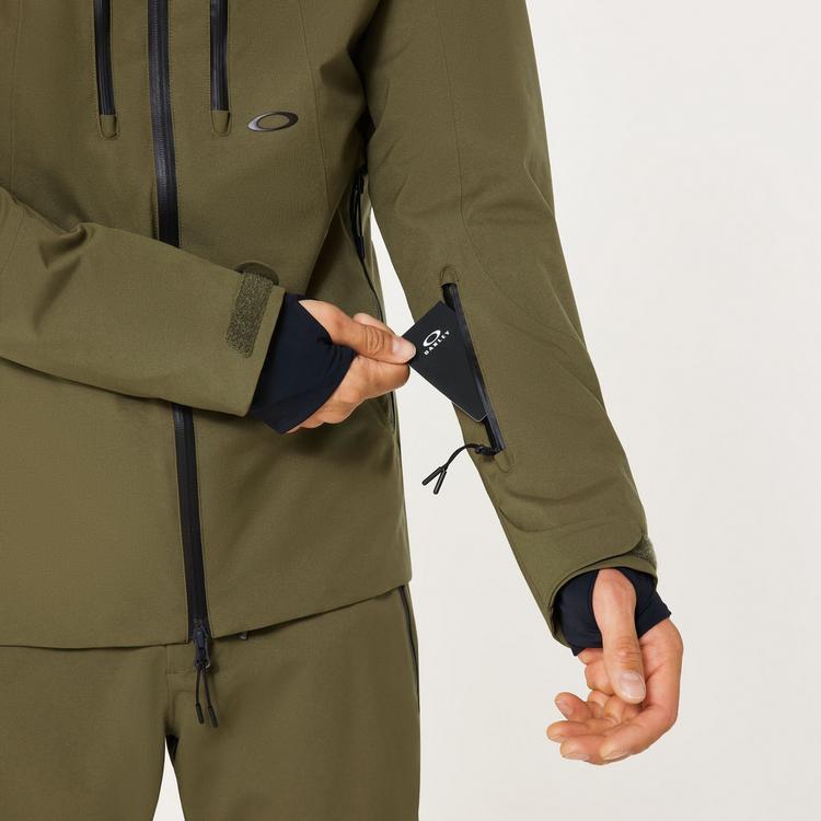 Oakley null - 6 | SportScheck