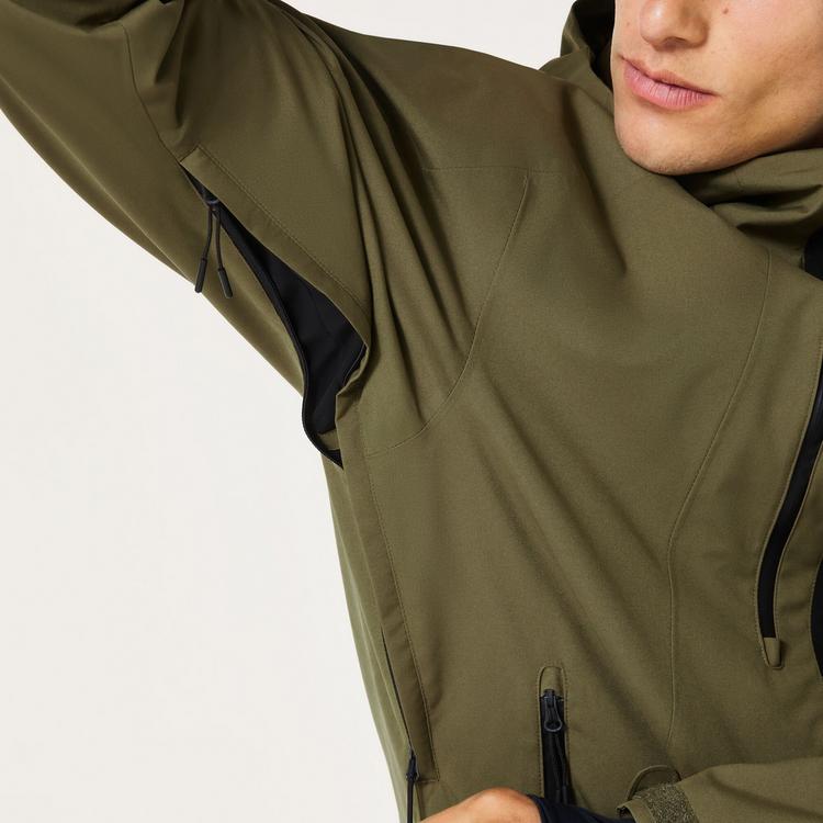 Oakley null - 7 | SportScheck