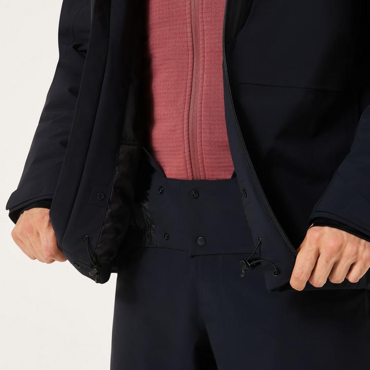 Oakley null - 3 | SportScheck