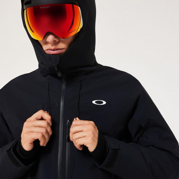 Oakley null - 4 | SportScheck