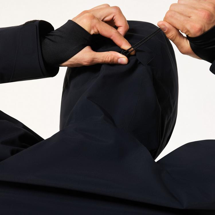 Oakley null - 5 | SportScheck