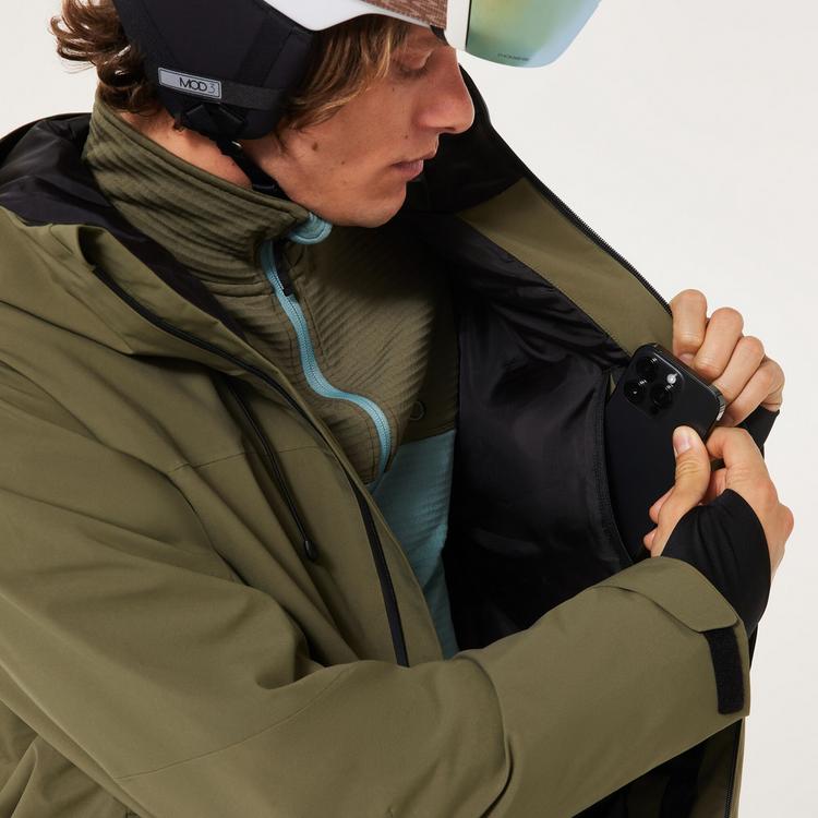 Oakley null - 7 | SportScheck