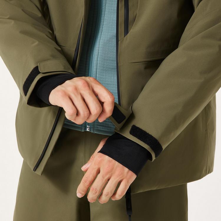 Oakley null - 9 | SportScheck