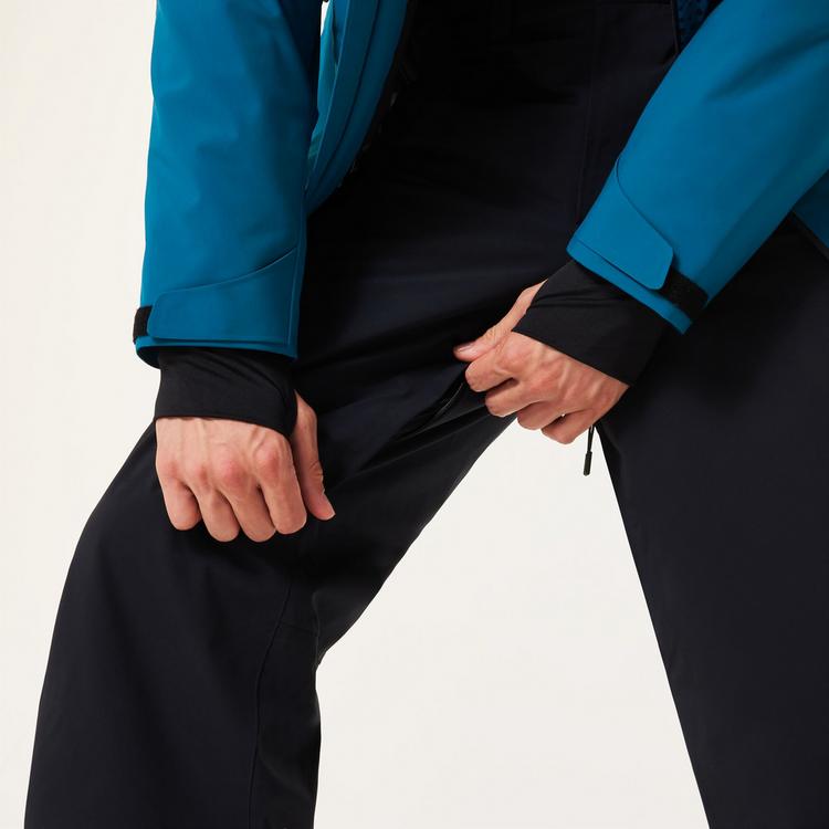 Oakley null - 4 | SportScheck