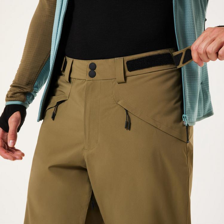 Oakley null - 3 | SportScheck