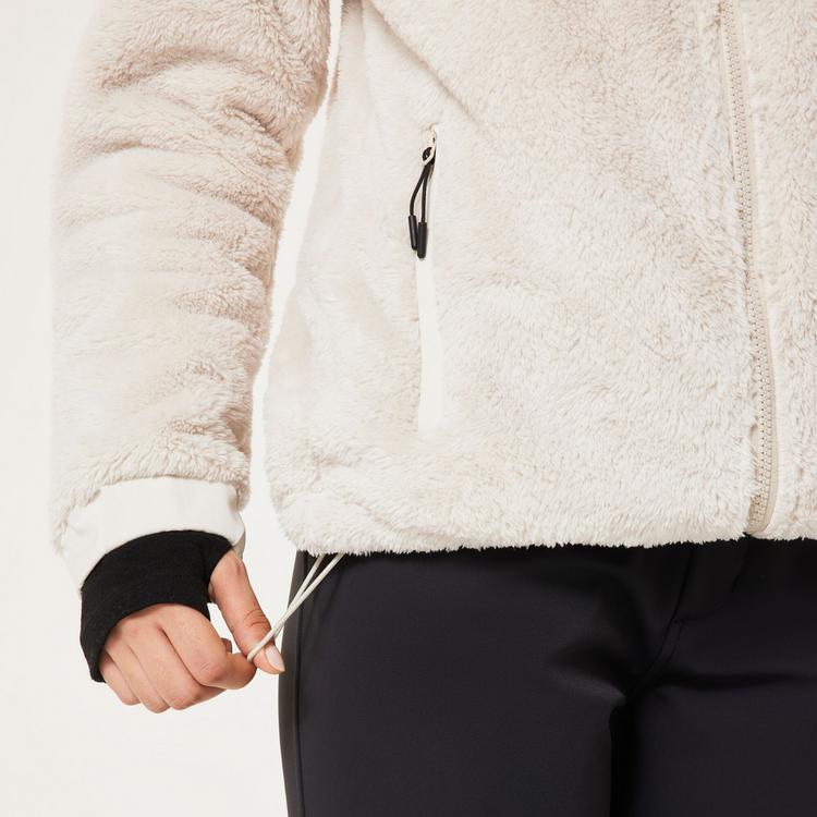 Oakley null - 6 | SportScheck