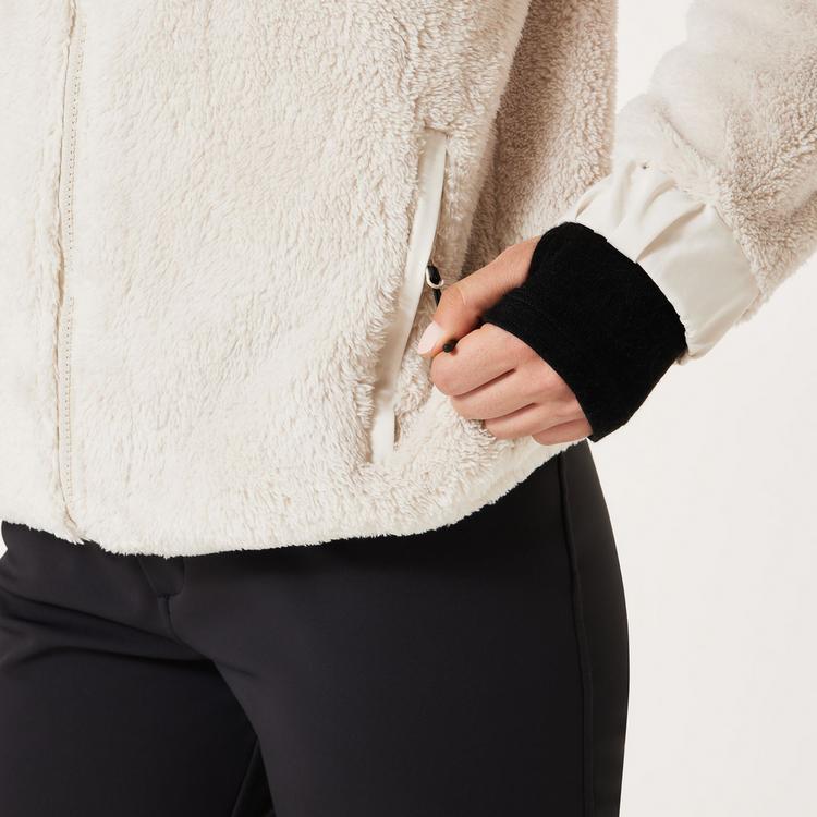 Oakley null - 5 | SportScheck