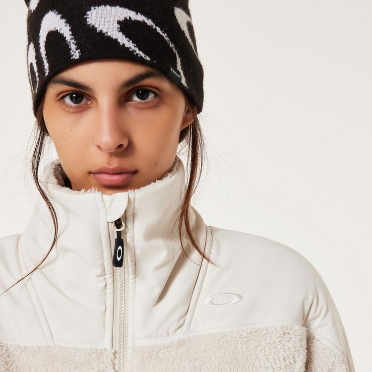 Oakley null - 4 | SportScheck