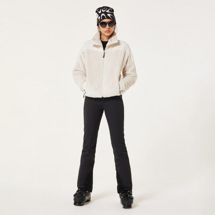 Oakley null - 3 | SportScheck