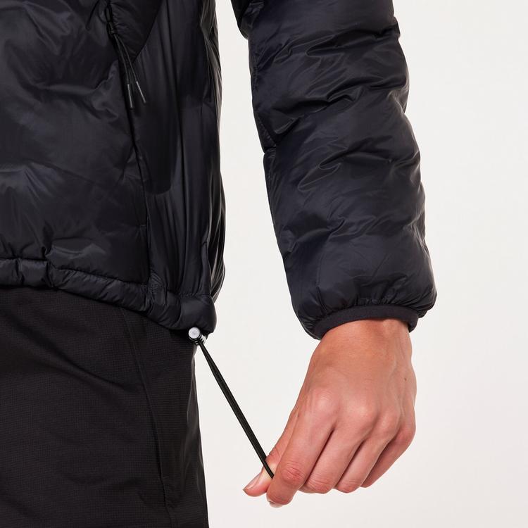 Oakley null - 6 | SportScheck