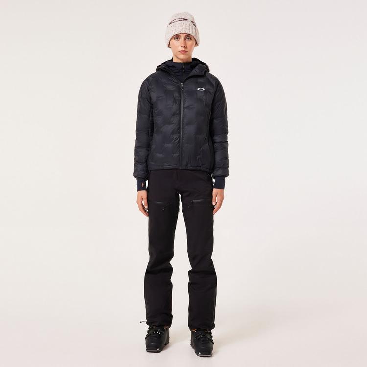 Oakley null - 3 | SportScheck