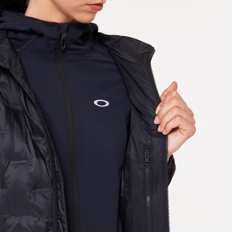 Oakley null - 7 | SportScheck